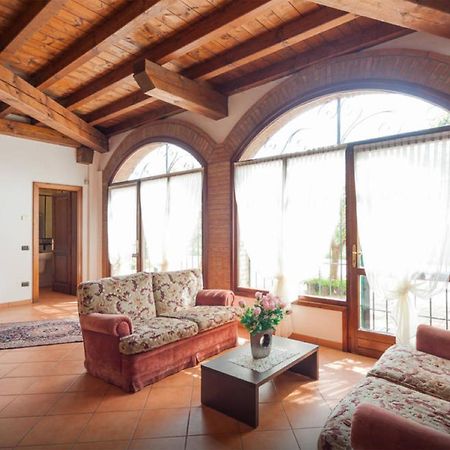 Cascina Tabachera X10 Country House Sirmione Garda Lake Pozzolengo Camera foto