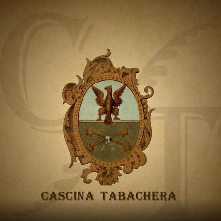 Cascina Tabachera X10 Country House Sirmione Garda Lake Pozzolengo Camera foto