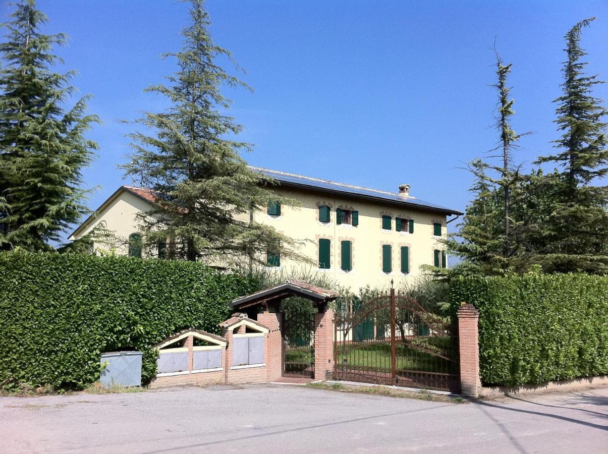 Cascina Tabachera X10 Country House Sirmione Garda Lake Pozzolengo Camera foto