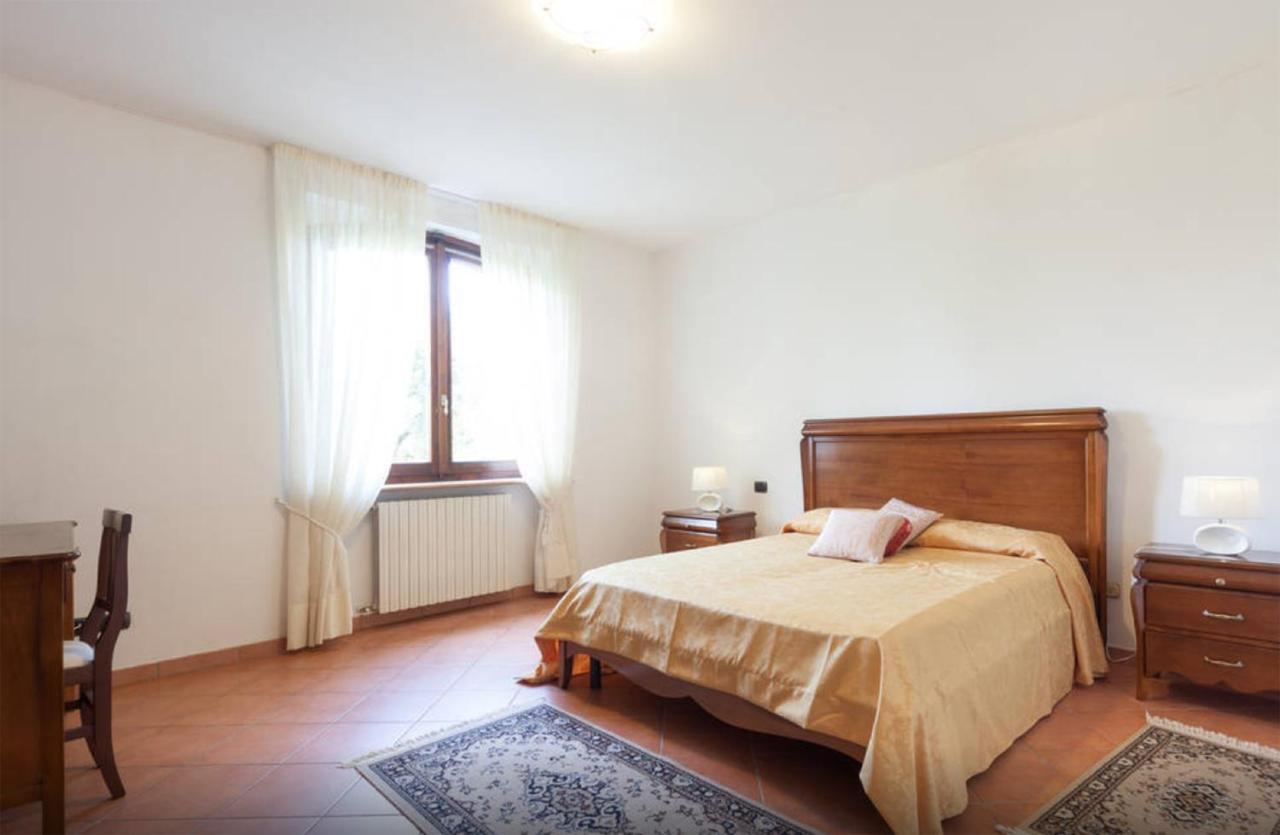 Cascina Tabachera X10 Country House Sirmione Garda Lake Pozzolengo Camera foto
