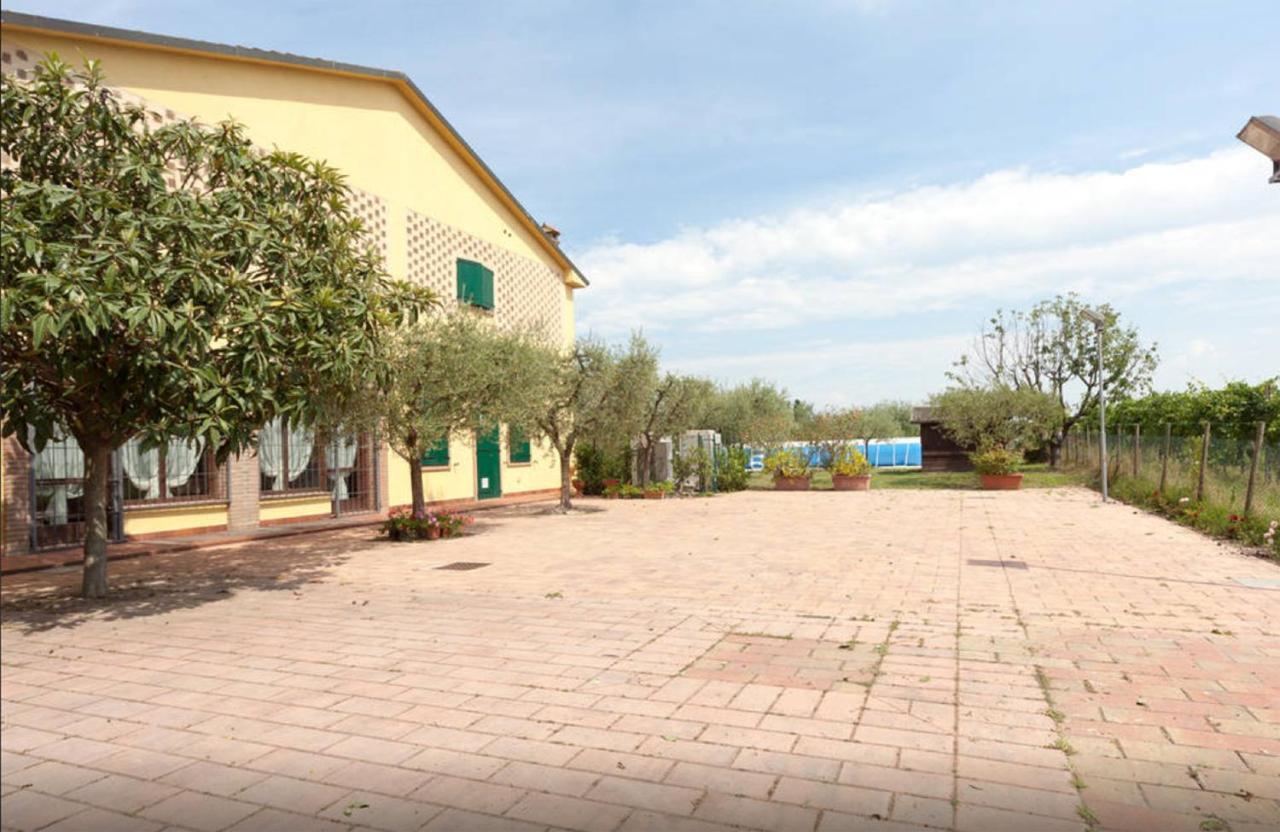 Cascina Tabachera X10 Country House Sirmione Garda Lake Pozzolengo Camera foto