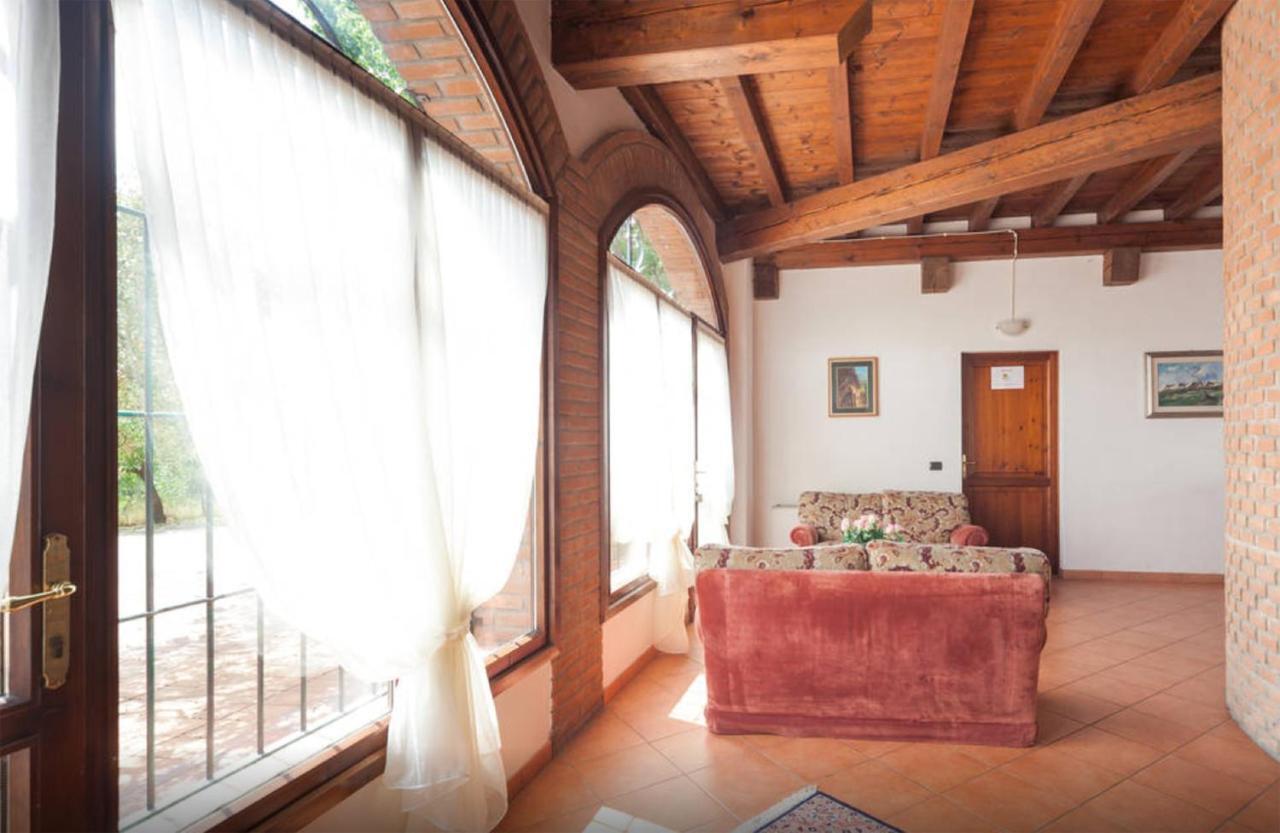 Cascina Tabachera X10 Country House Sirmione Garda Lake Pozzolengo Camera foto