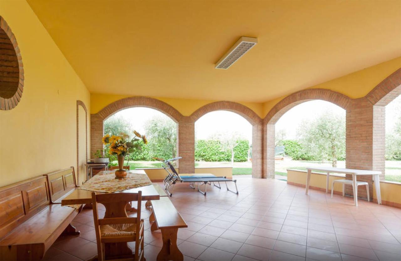 Cascina Tabachera X10 Country House Sirmione Garda Lake Pozzolengo Camera foto