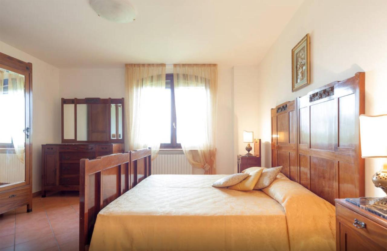 Cascina Tabachera X10 Country House Sirmione Garda Lake Pozzolengo Camera foto