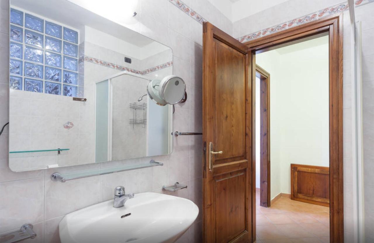 Cascina Tabachera X10 Country House Sirmione Garda Lake Pozzolengo Camera foto