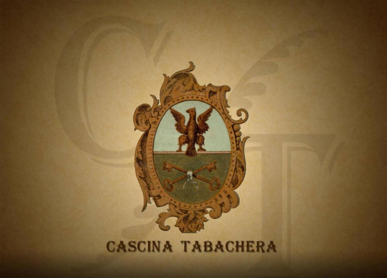 Cascina Tabachera X10 Country House Sirmione Garda Lake Pozzolengo Camera foto